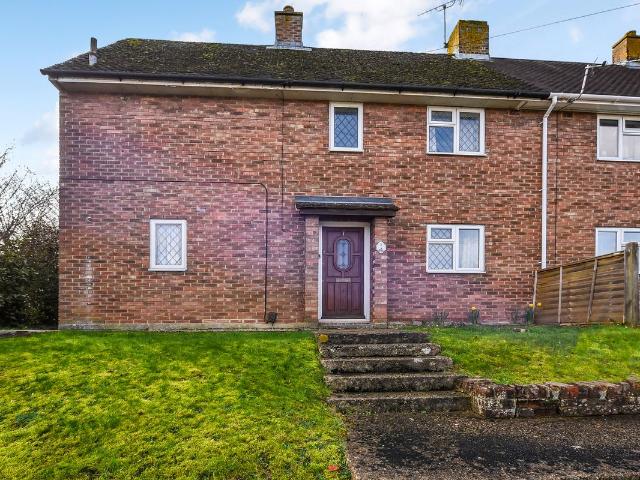 Room for rent in Stanmore, Hampshire