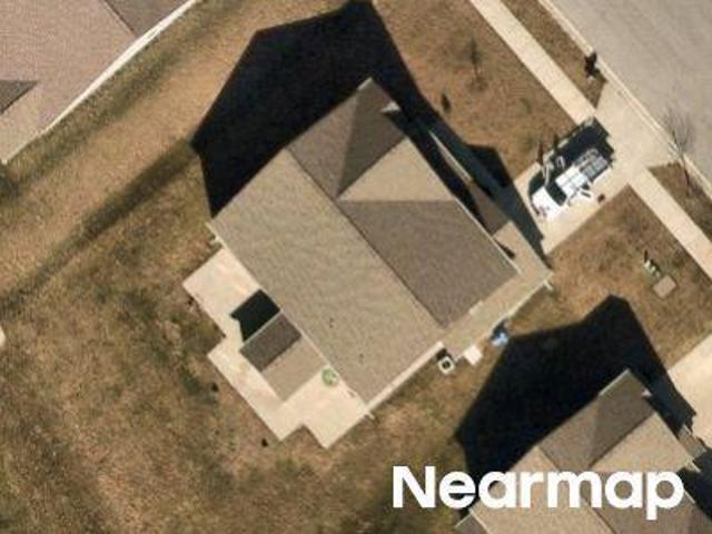 House for sale in Avon, Indiana