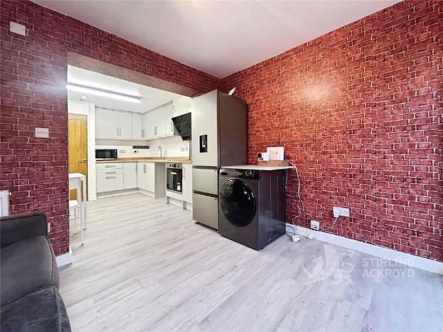 House for rent in Westborough, Surrey