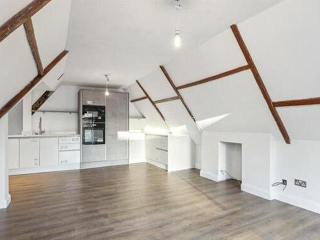 House for rent in Blackhills, Surrey
