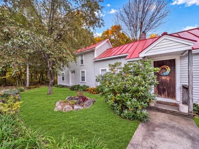 House for sale in Windham, Rockingham County