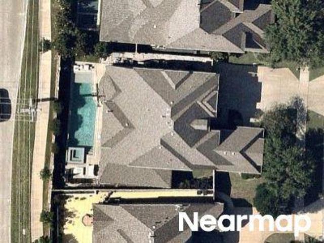 Property for sale in Denton, Texas