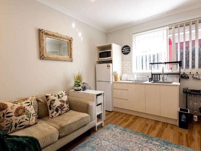 House for rent in Harrington Park, Sydney