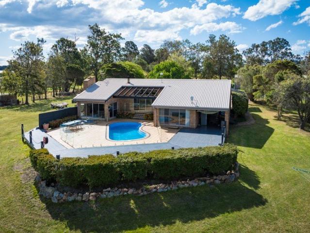 House for sale in Wolumla, New South Wales