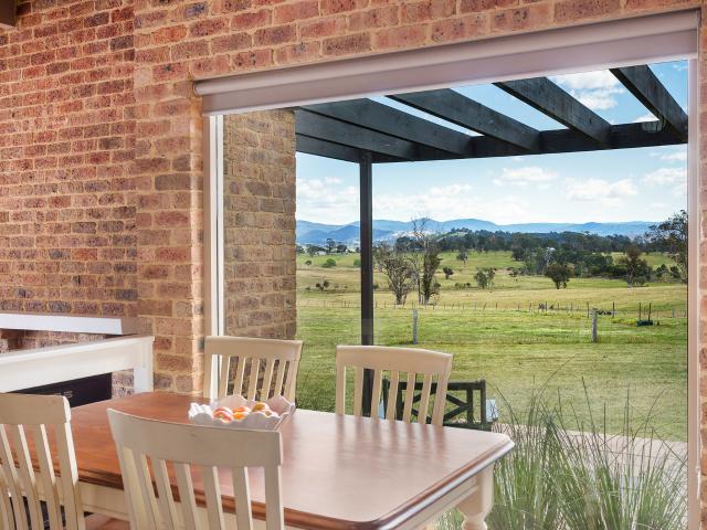 House for sale in Wolumla, New South Wales