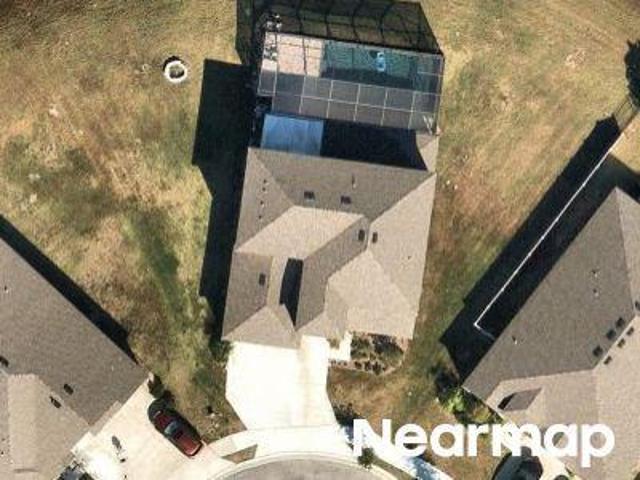 House for sale in Zephyrhills, Florida