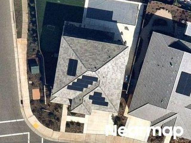 House for sale in Mather, California