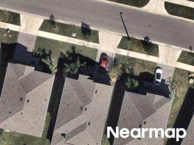 House for sale in Cobblestone, Zephyrhills