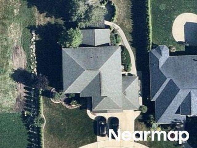 Property for sale in Sterling Heights, Michigan