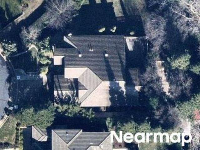 House for sale in California