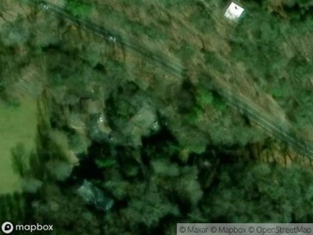 House for sale in Watauga, North Carolina