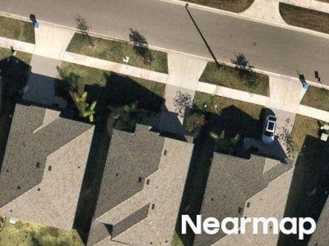 Property for sale in Cobblestone, Zephyrhills