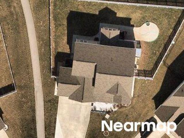 House for sale in Avon, Indiana