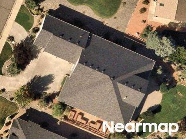 Property for sale in Montrose, Colorado