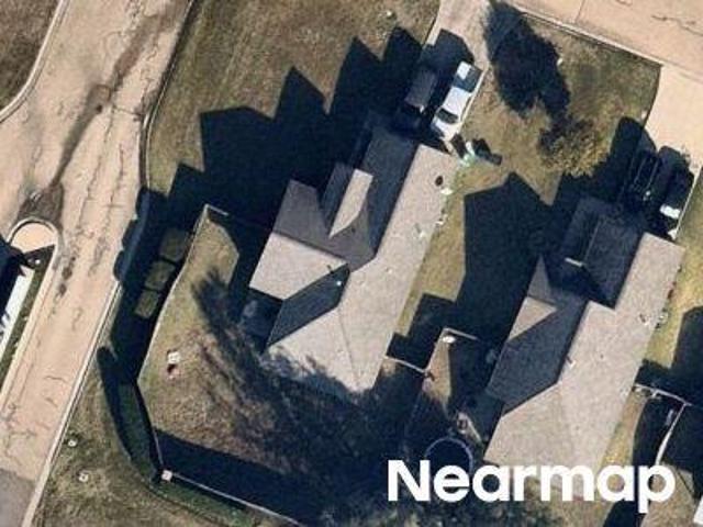 House for sale in Brenham, Texas