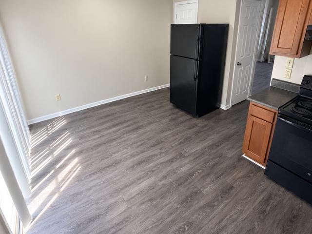 Apartment for rent in Jefferson Hills, Macon