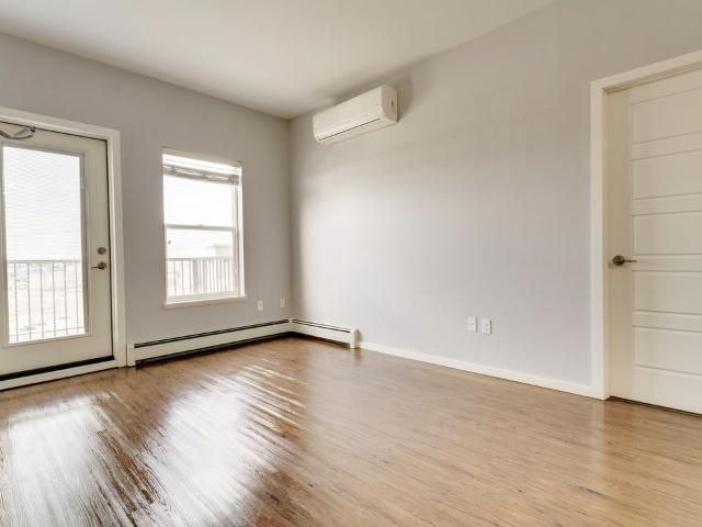 Apartment for rent in Airdrie, Alberta