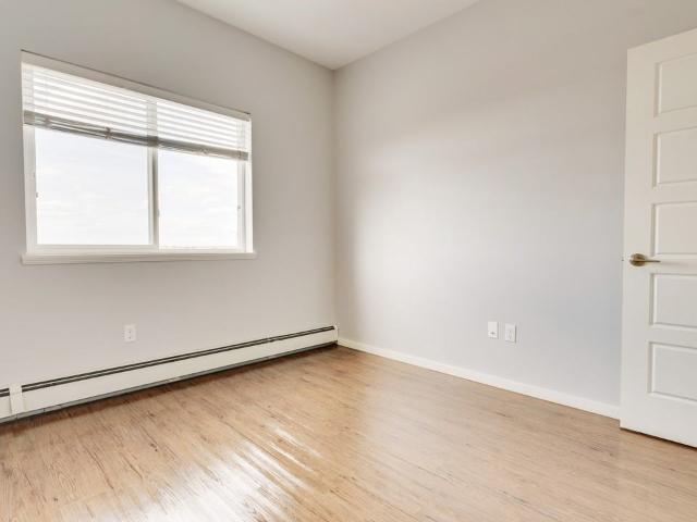 Apartment for rent in Airdrie, Alberta