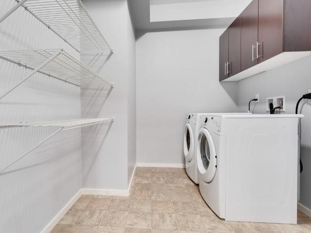 Apartment for rent in Airdrie, Alberta