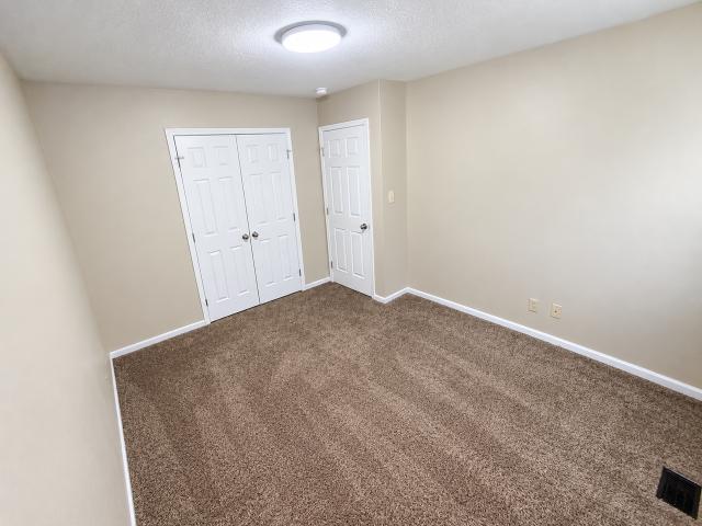 Apartment for rent in Jefferson Hills, Macon