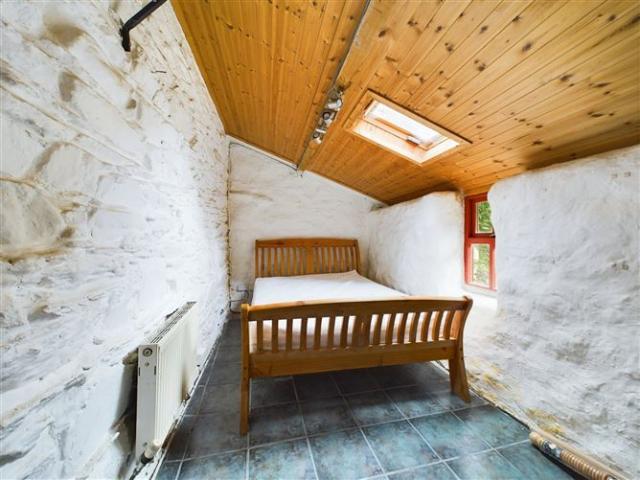 Detached House for sale in South Tipperary