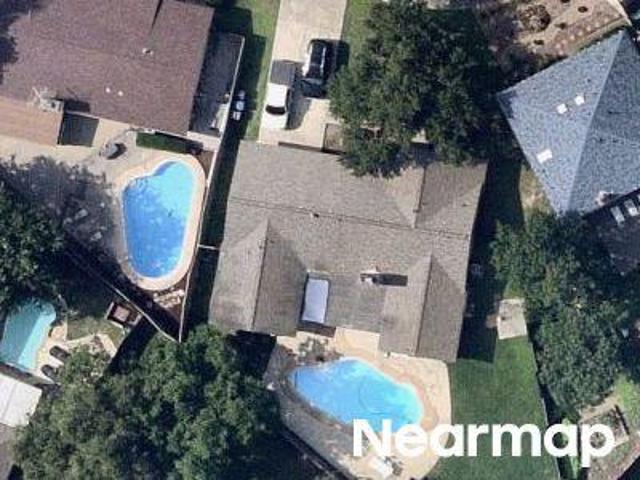 House for sale in San Antonio, Bexar County