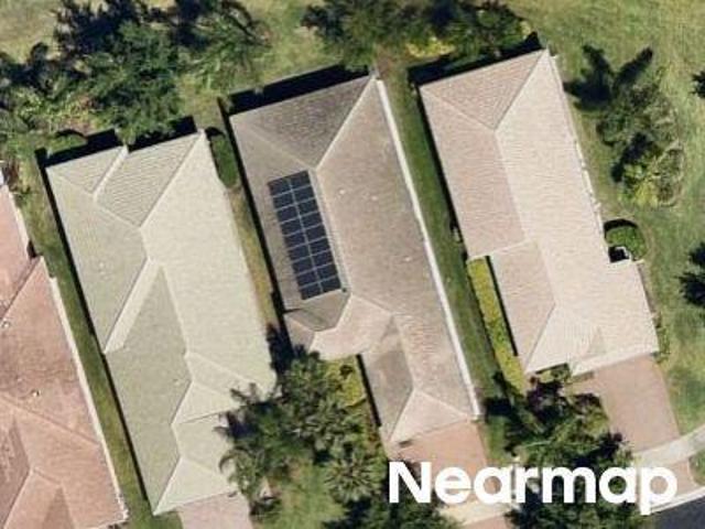 House for sale in Wimauma, Florida