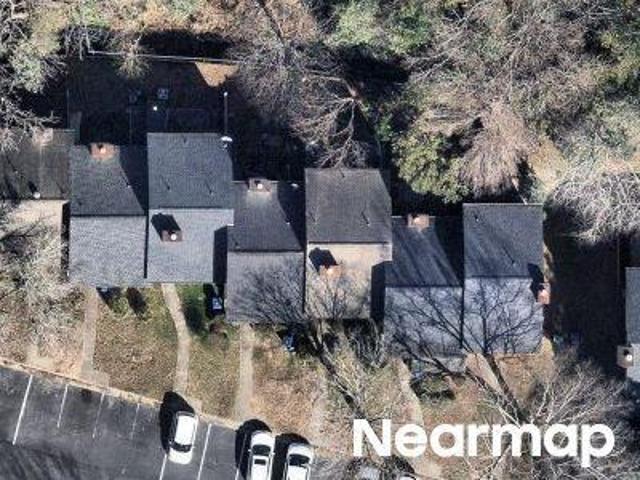 House for sale in Clarkston, Georgia