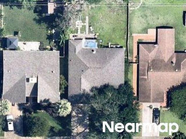House for sale in Sugar Land, Texas