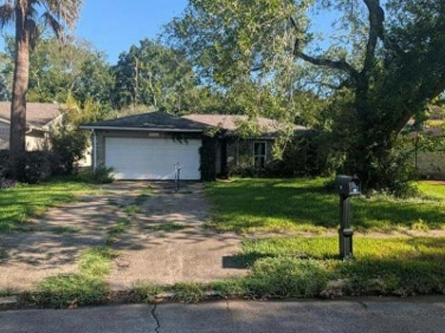 House for sale in Pheasant Creek, Sugar Land
