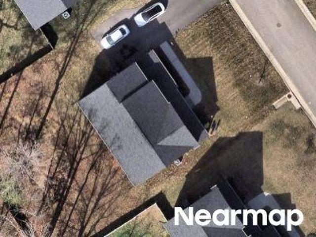 Property for sale in Virginia