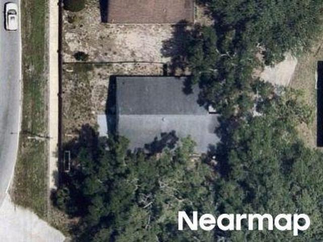 House for sale in Clarcona, Florida
