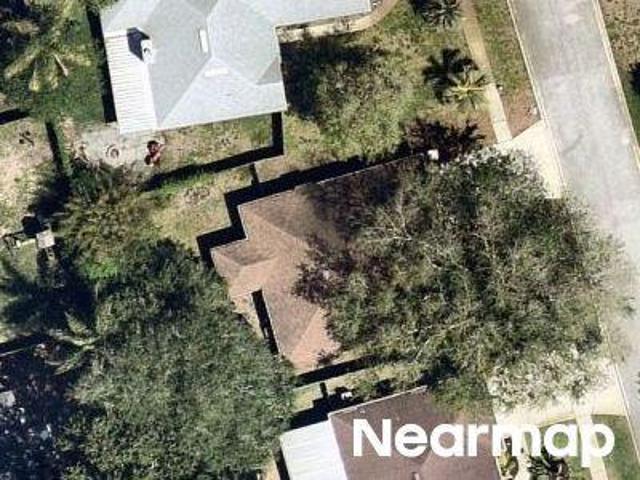 House for sale in Woodland Forest, Jacksonville