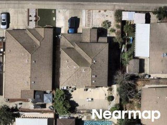 House for sale in Sacramento, California