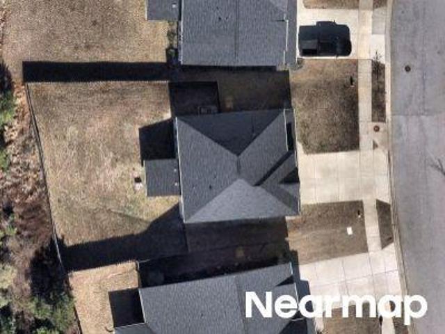House for sale in Grovetown, Georgia