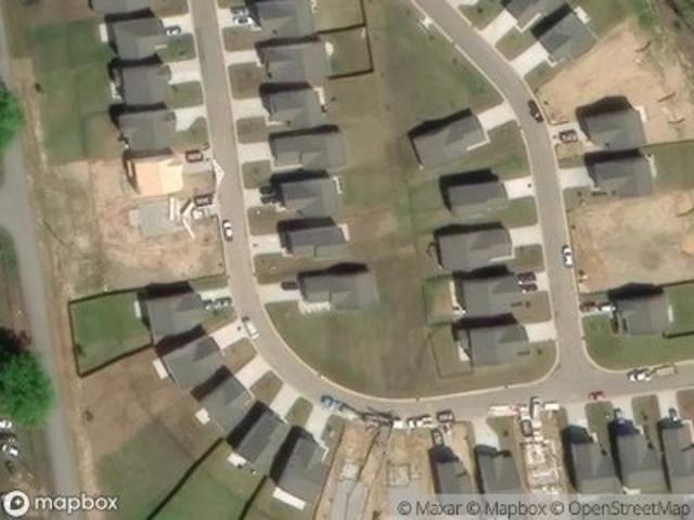 Property for sale in Peachland, North Carolina