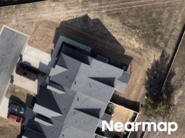 House for sale in Boiling Springs, Spartanburg County
