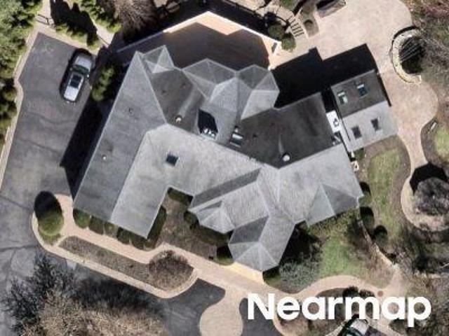 House for sale in Centereach, New York