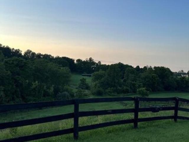 House for sale in Delaplane