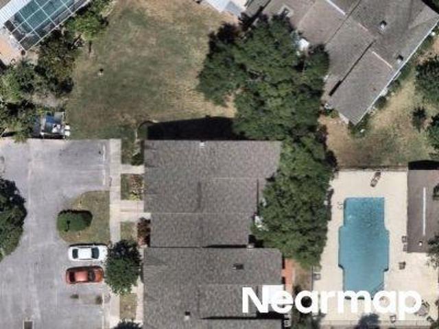 Townhouse for sale in Tampa, Florida