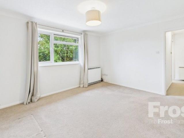 House for rent in Beeches Community Board, Slough