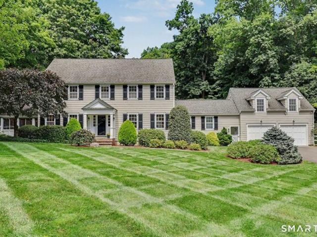 House for sale in Fairfield, Greater Bridgeport Planning Region