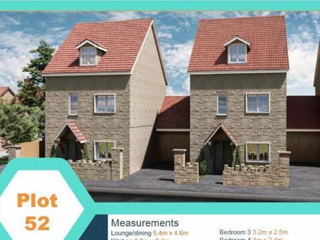 House for sale in City of London, Greater London