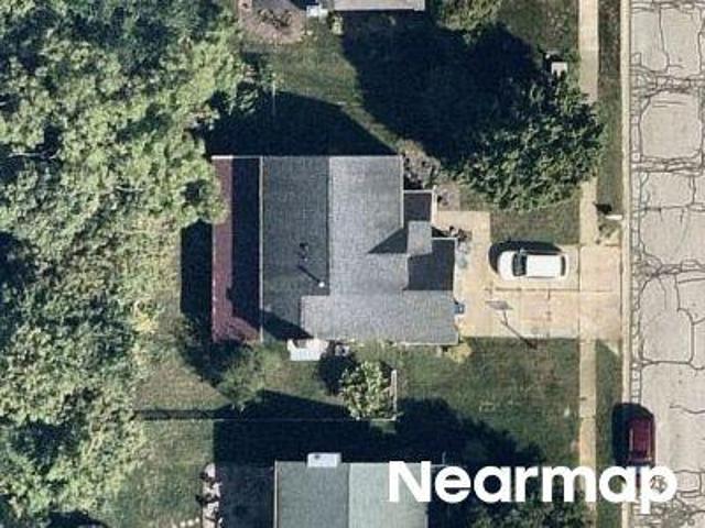 House for sale in Avon, Hendricks County