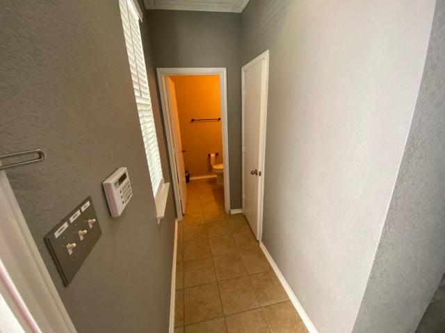 Condo for rent in Leesville, Texas