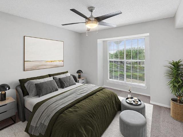 Apartment for rent in Arlington, Texas