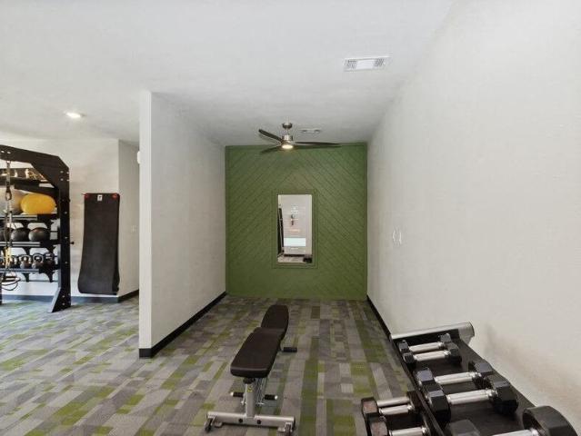 Apartment for rent in Arlington, Texas
