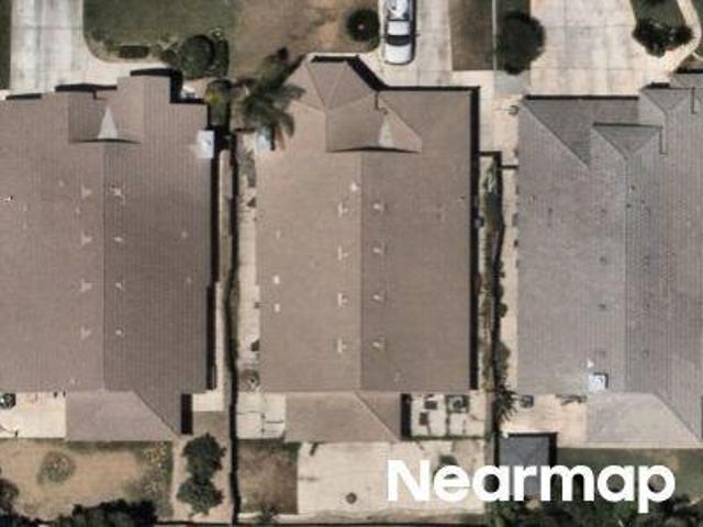 House for sale in Bakersfield, Kern County
