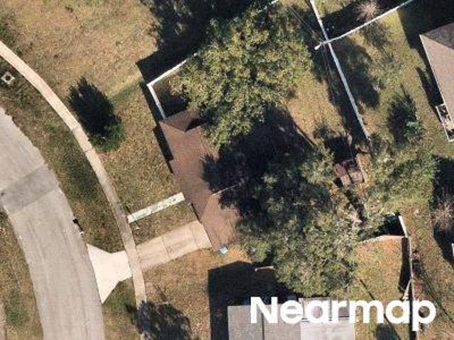 House for sale in Deltona, Florida