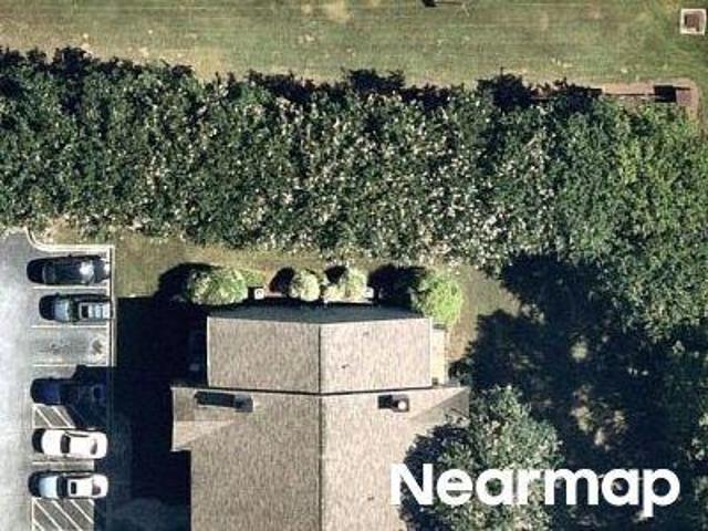Property for sale in Fayetteville, Georgia